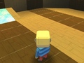 游戏Kogama: Oculus Parkour
