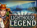 游戏Lighthouse Legend