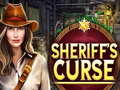 游戏Sheriffs Curse