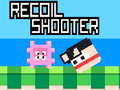 游戏Recoil Shooter
