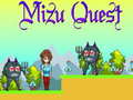 游戏Mizu Quest