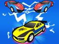 游戏Car Merge & Fight