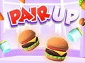游戏Pair Up