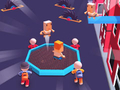 游戏Emergency HQ: City Rescuer