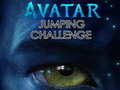 游戏Avatar Jumping Adventure