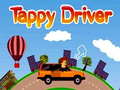 游戏Tappy Driver