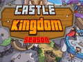 游戏Castle Kingdom season