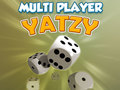 游戏Yatzy Multi Player