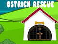 游戏Ostrich Rescue