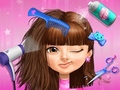 游戏Sweet Baby Pop Stars