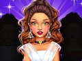 游戏Celebrity RiRi All Around The Fashion