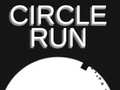 游戏Circle Run
