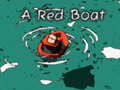 游戏A Red Boat