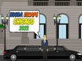 游戏Hooda Escape Chicago 2023