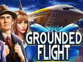 游戏Grounded Flight
