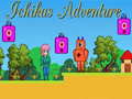 游戏Ichikas Adventure