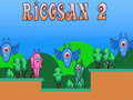 游戏Ricosan 2