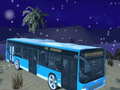 游戏Water Bus Driver 2023