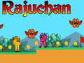 游戏Rajuchan