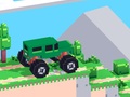 游戏Drive Fun