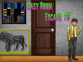 游戏Amgel Easy Room Escape 70