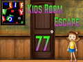 游戏Amgel Kids Room Escape 77