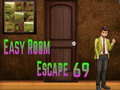游戏Amgel Easy Room Escape 69