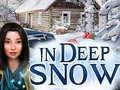 游戏In Deep Snow