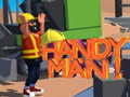 游戏Handyman! 
