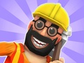 游戏Handyman 3d