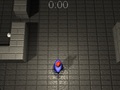 游戏CyberDogs Remake