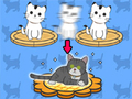 游戏Cat Condo