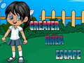 游戏Greater Rhea Escape 