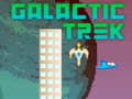 游戏Galactic trek