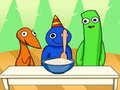 游戏DOP Rainbow Friends