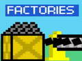 游戏Factories