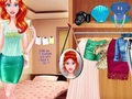 游戏Mermaid Street Trend Spotter
