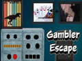 游戏Gambler Escape