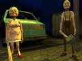 游戏Grandpa & Granny 4
