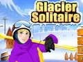 游戏Glacier Solitaire