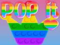 游戏Pop It