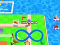 游戏Pet Land: Grow Farm Animals