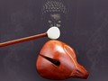 游戏Wooden Fish