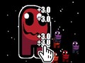 游戏Red Imposter Clicker