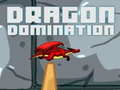 游戏Dragon Domination