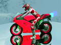 游戏Bike Stunts 2023