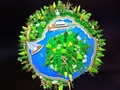 游戏Planet Evolution: Idle Clicker