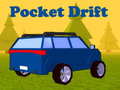 游戏Pocket Drift