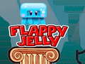 游戏Flappy Jelly