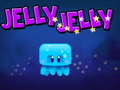 游戏Jelly Jelly